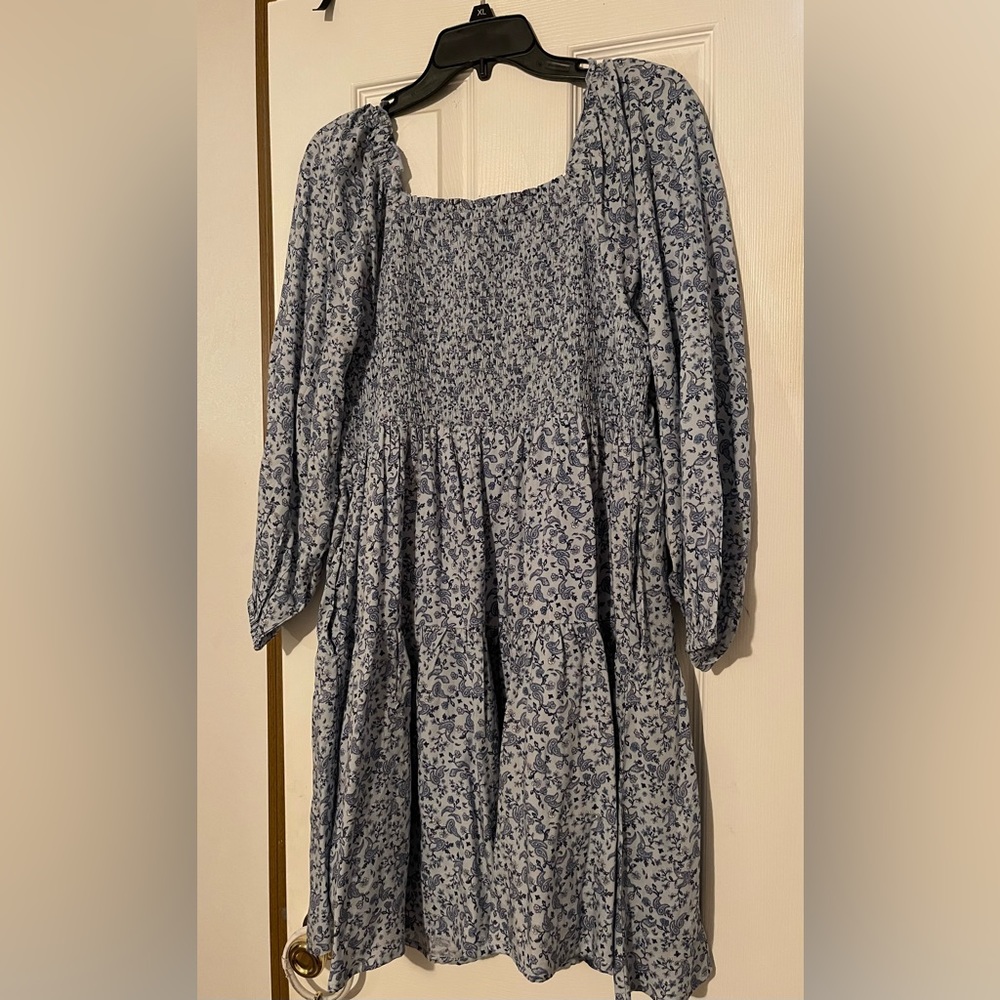 NWT Dress - Picture 2 of 6